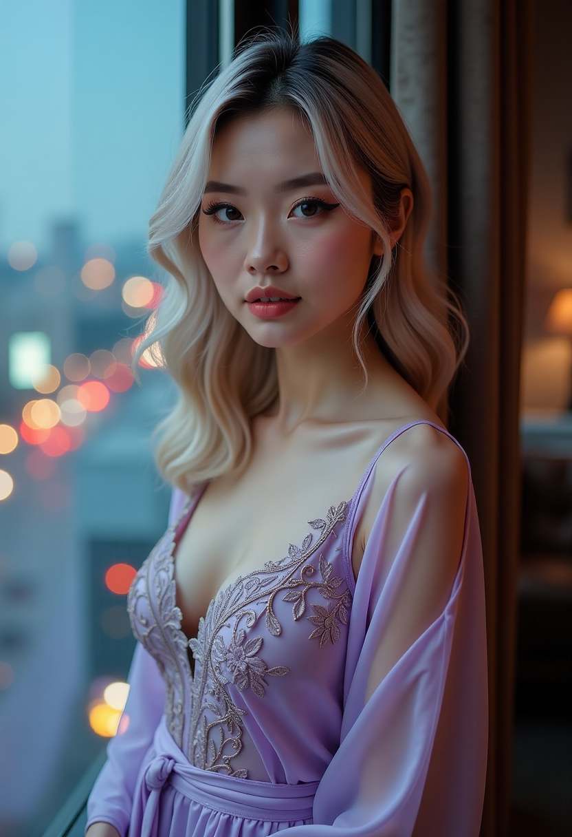 南洋茶馆