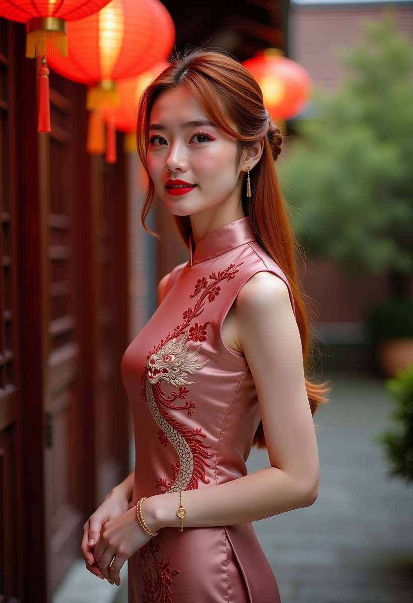 雪原追缉