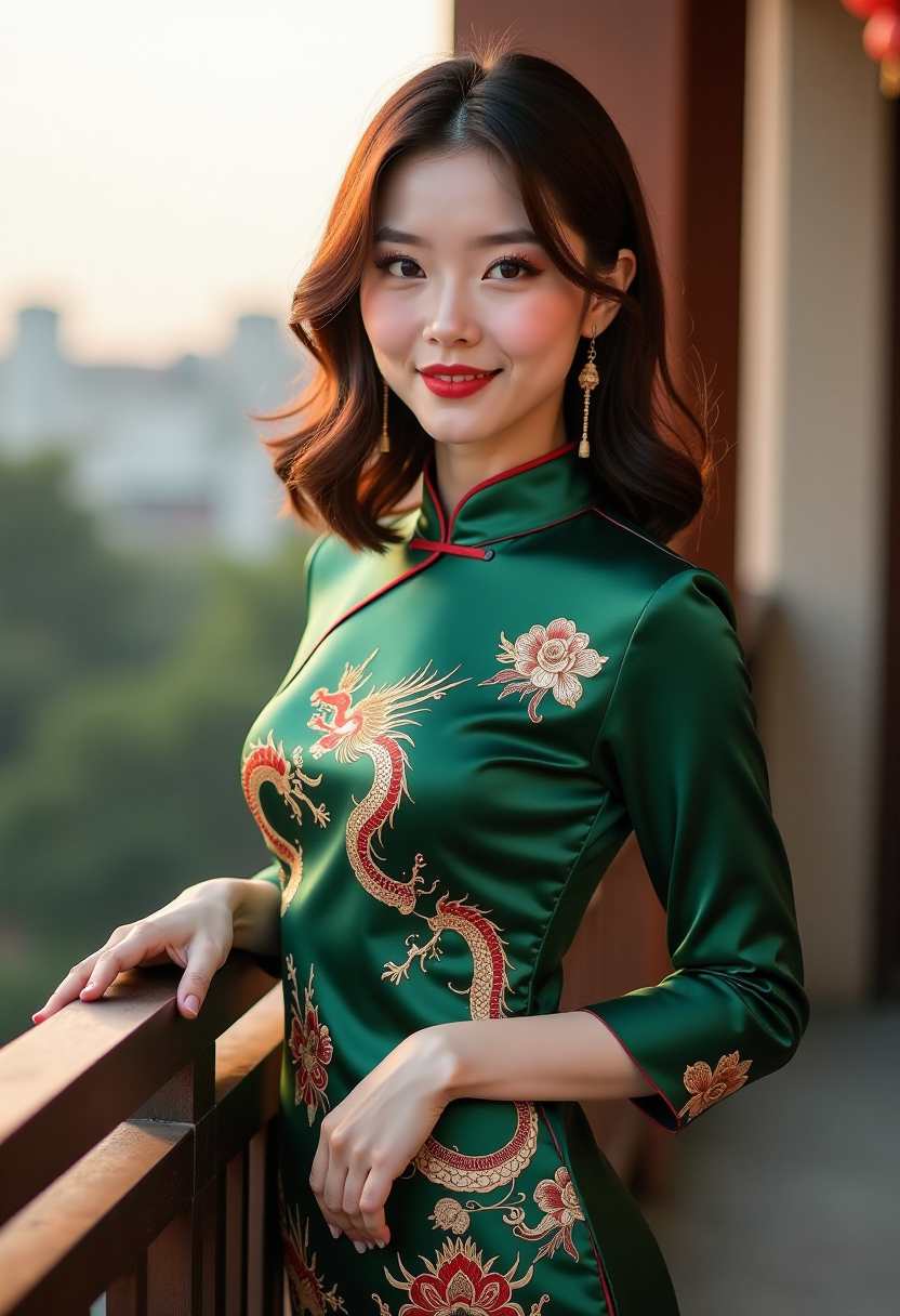 故人归途